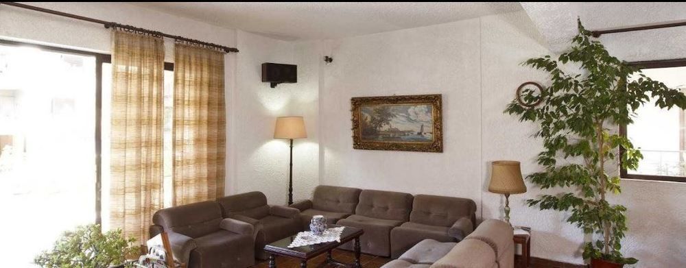 Emmanuel Apartments Rhodes City Zewnętrze zdjęcie