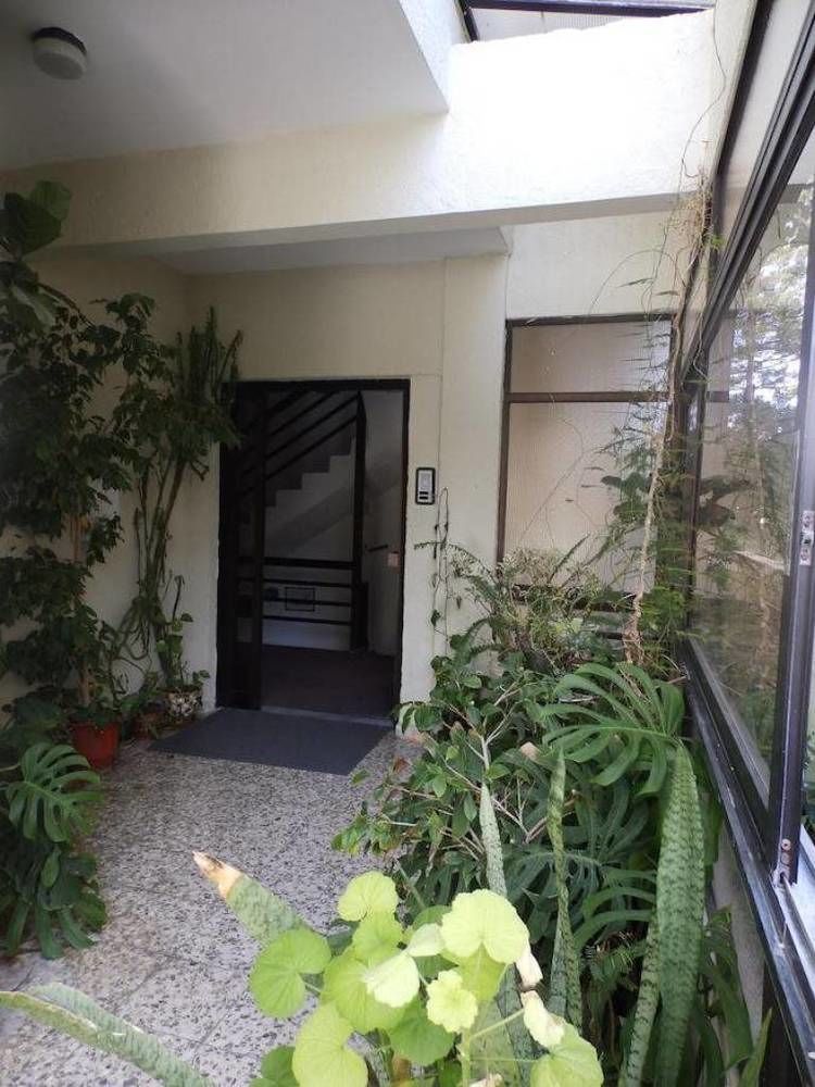 Emmanuel Apartments Rhodes City Zewnętrze zdjęcie