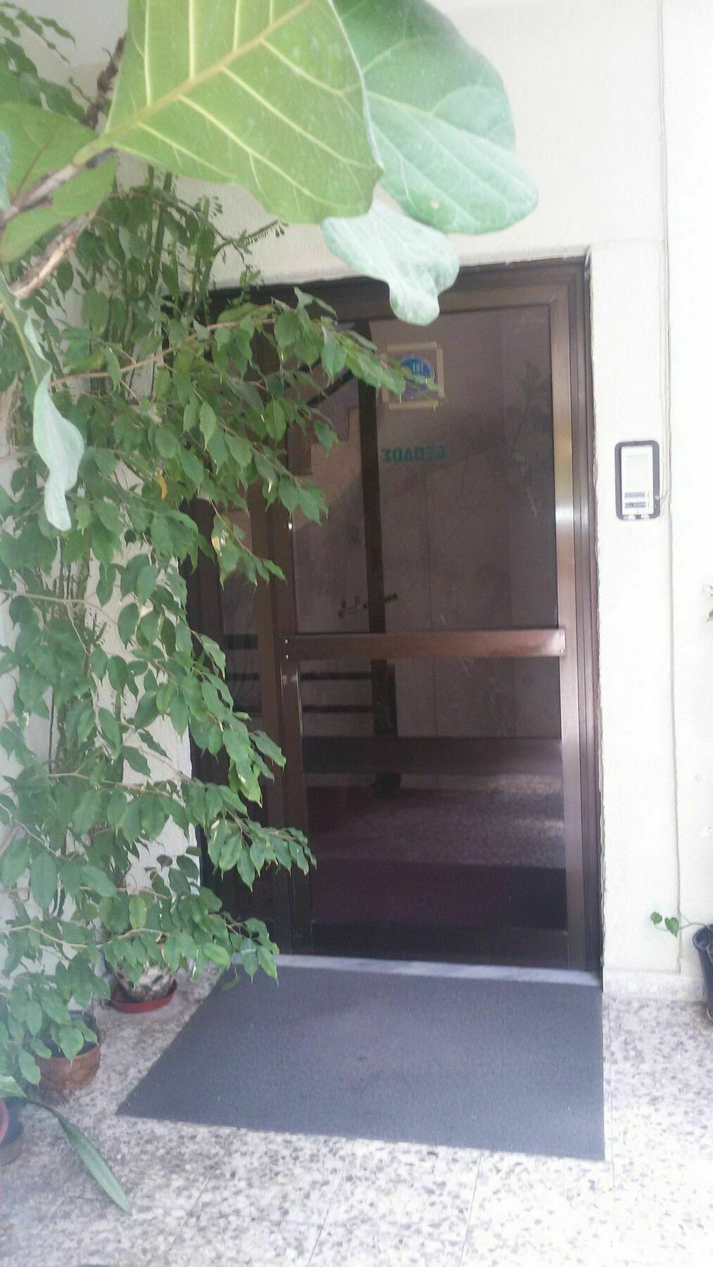 Emmanuel Apartments Rhodes City Zewnętrze zdjęcie