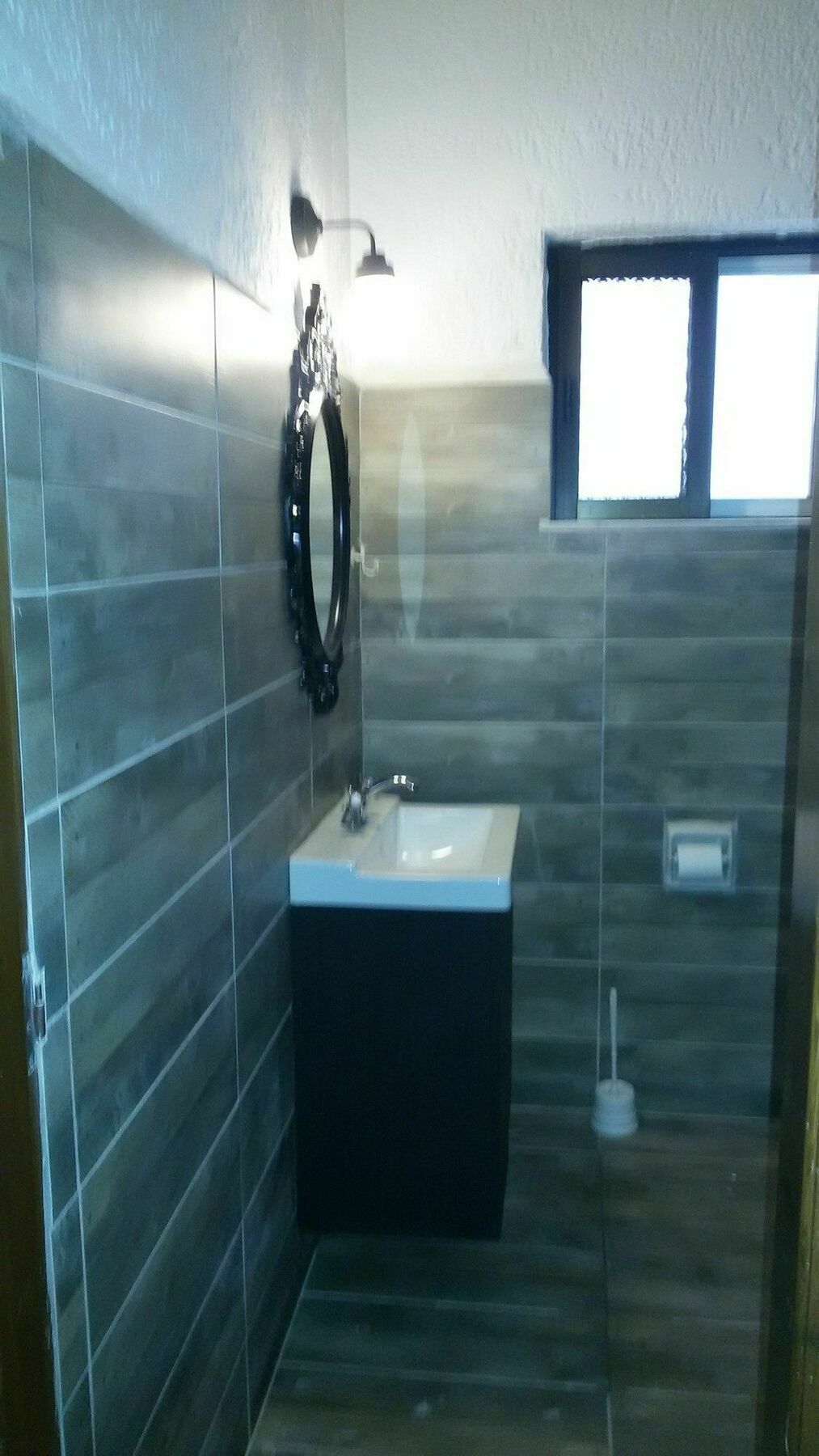 Emmanuel Apartments Rhodes City Zewnętrze zdjęcie