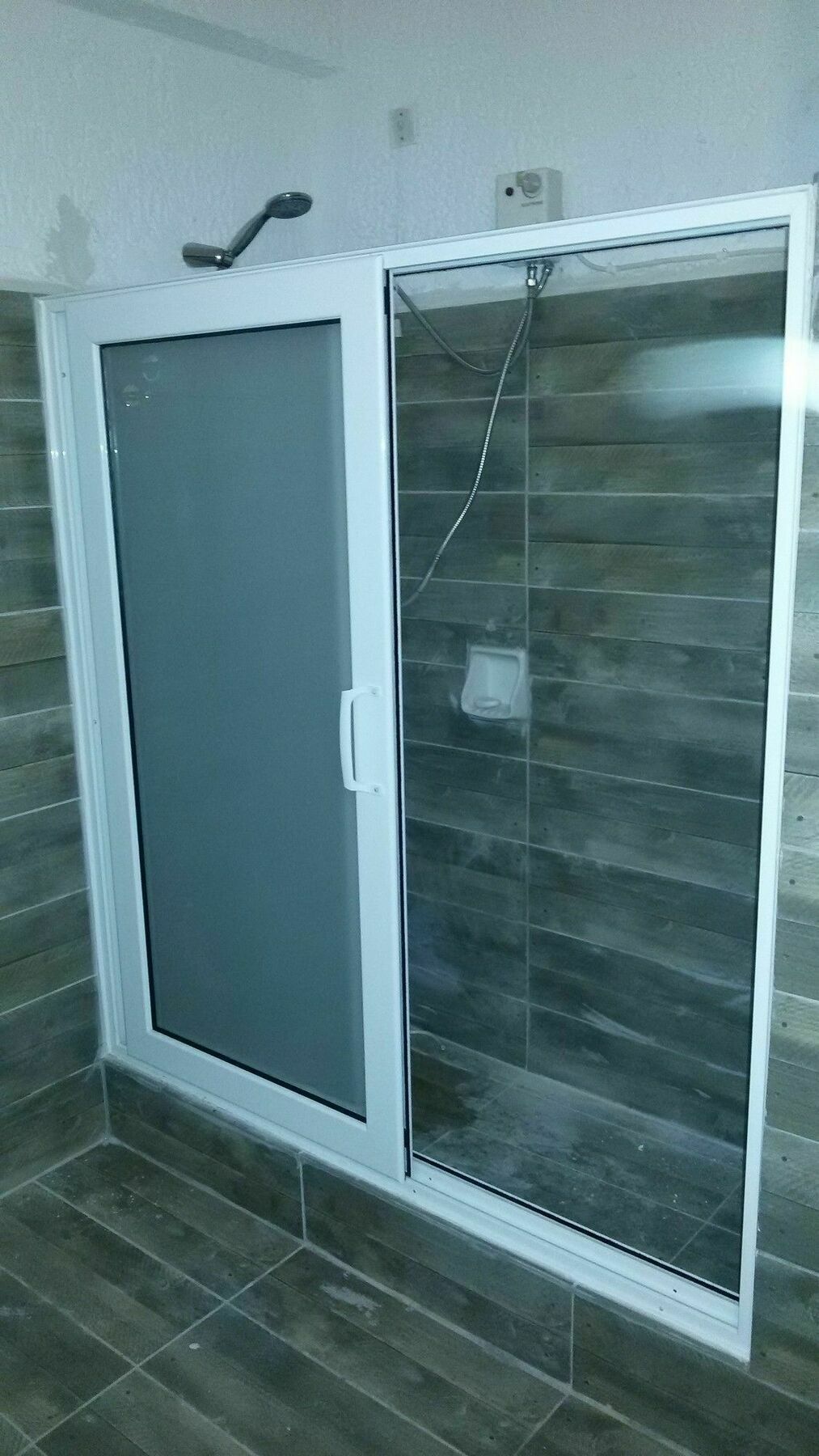Emmanuel Apartments Rhodes City Zewnętrze zdjęcie